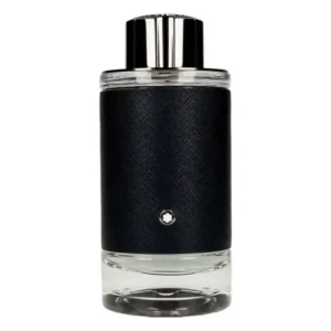 Parfum explorer montblanc mb017a05 edp explorer 200 ml_4874. Bienvenue sur DIAYTAR SENEGAL - Votre Fenêtre sur le Shopping Moderne. Parcourez notre boutique en ligne et découvrez des produits qui incarnent l'évolution du style et de la qualité.