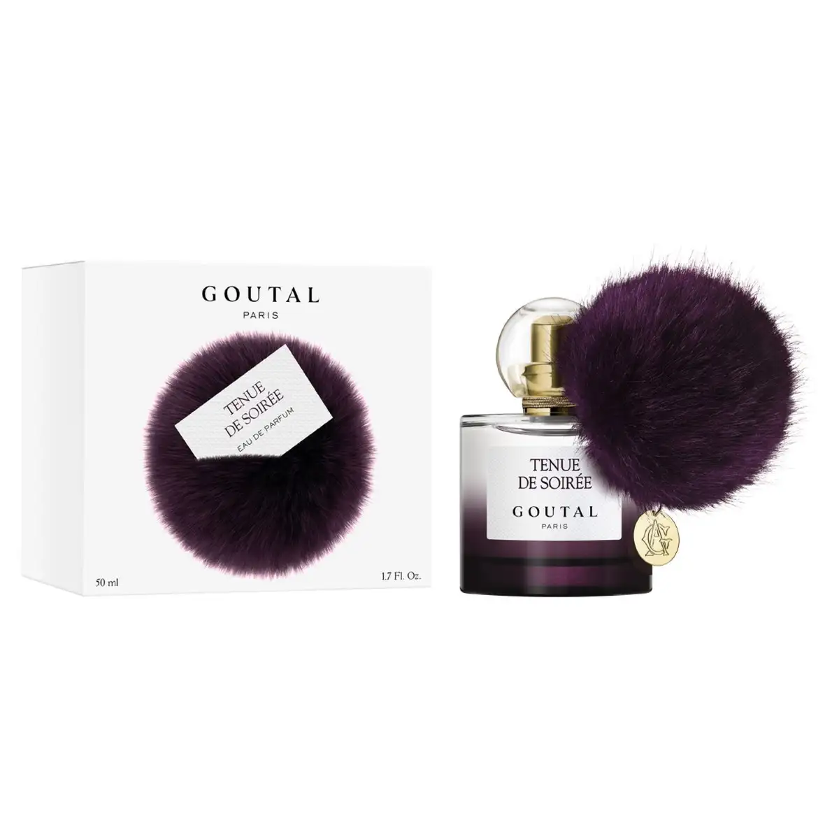 Parfum femme annick goutal tenue de soiree edp 50 ml_1145. Entrez dans l'Univers de DIAYTAR SENEGAL - Où Chaque Produit a son Histoire. Explorez notre catalogue et découvrez des trésors qui racontent la riche culture du Sénégal.