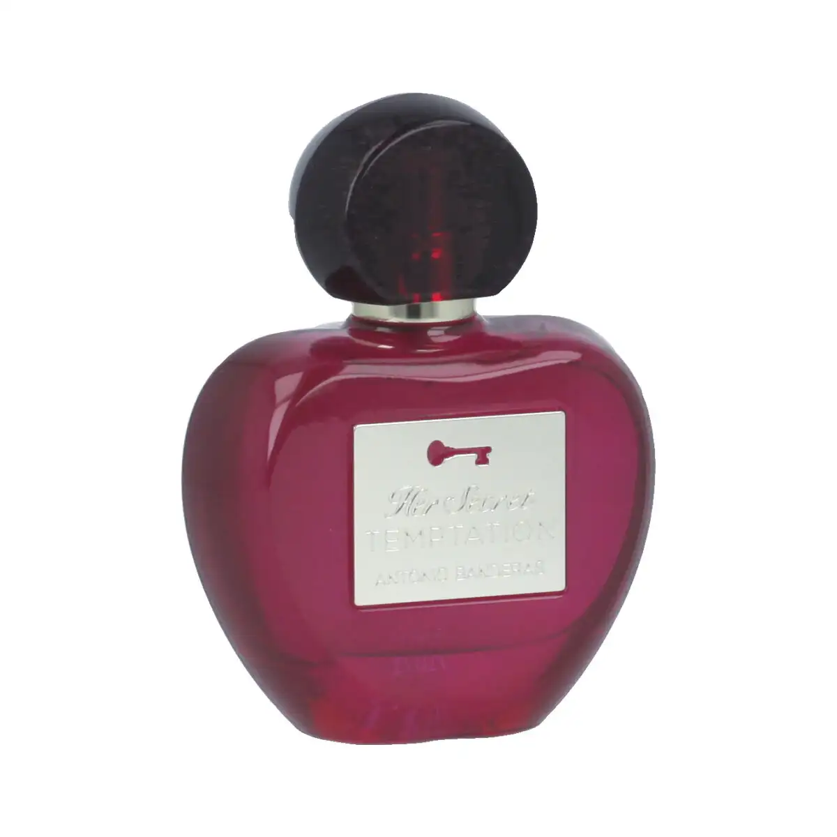 Parfum femme antonio banderas edt her secret temptation 50 ml_1898. DIAYTAR SENEGAL - Votre Portail vers l'Extraordinaire. Parcourez nos collections et découvrez des produits qui vous emmènent au-delà de l'ordinaire, créant une expérience de shopping mémorable.