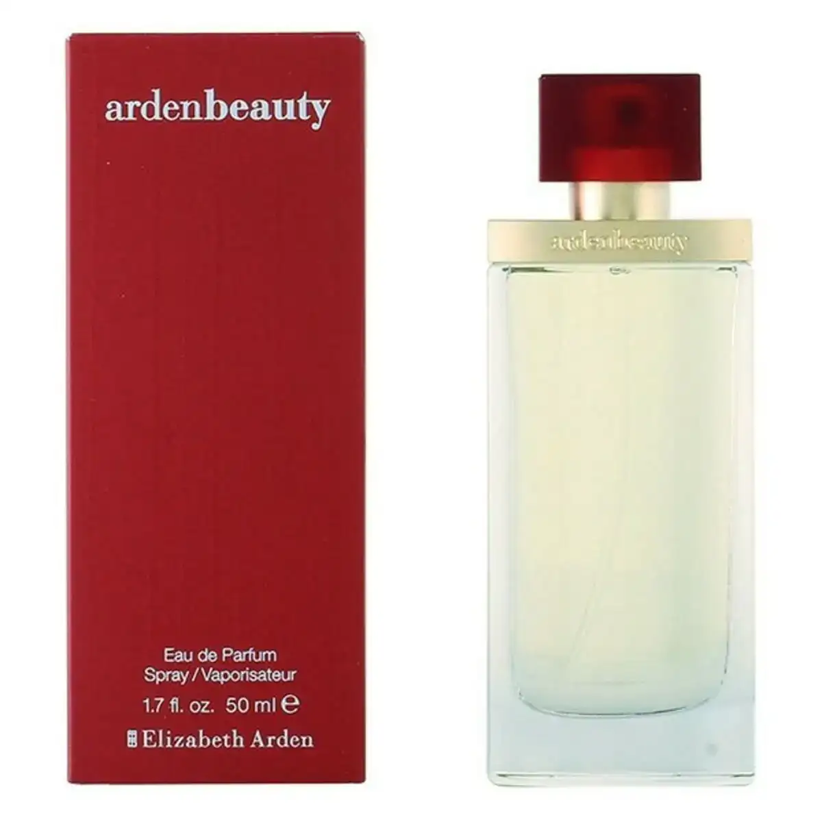 Parfum femme ardenbeauty elizabeth arden edp 100 ml 50 ml_1876. DIAYTAR SENEGAL - Un Monde de Possibilités à Portée de Clic. Parcourez notre site web pour découvrir des sélections infinies, de l'épicerie aux bijoux, et vivez une expérience d'achat sans pareil.