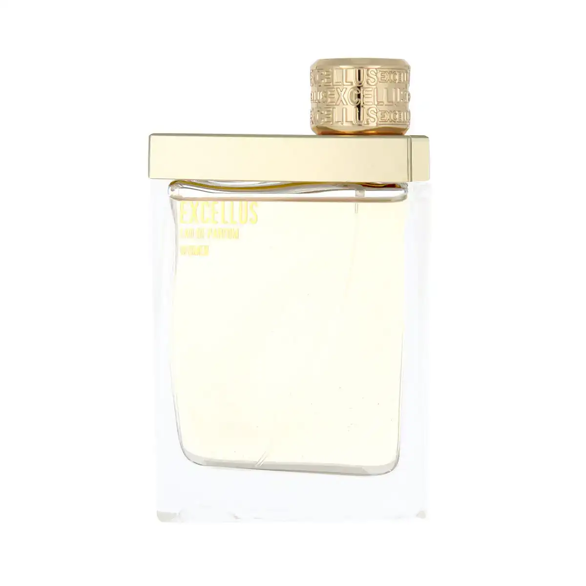 Parfum femme armaf edp excellus 100 ml_7435. Bienvenue chez DIAYTAR SENEGAL - Où Choisir Rime avec Découvrir. Plongez dans notre catalogue et trouvez des produits qui révèlent la diversité et la richesse culturelle du Sénégal.