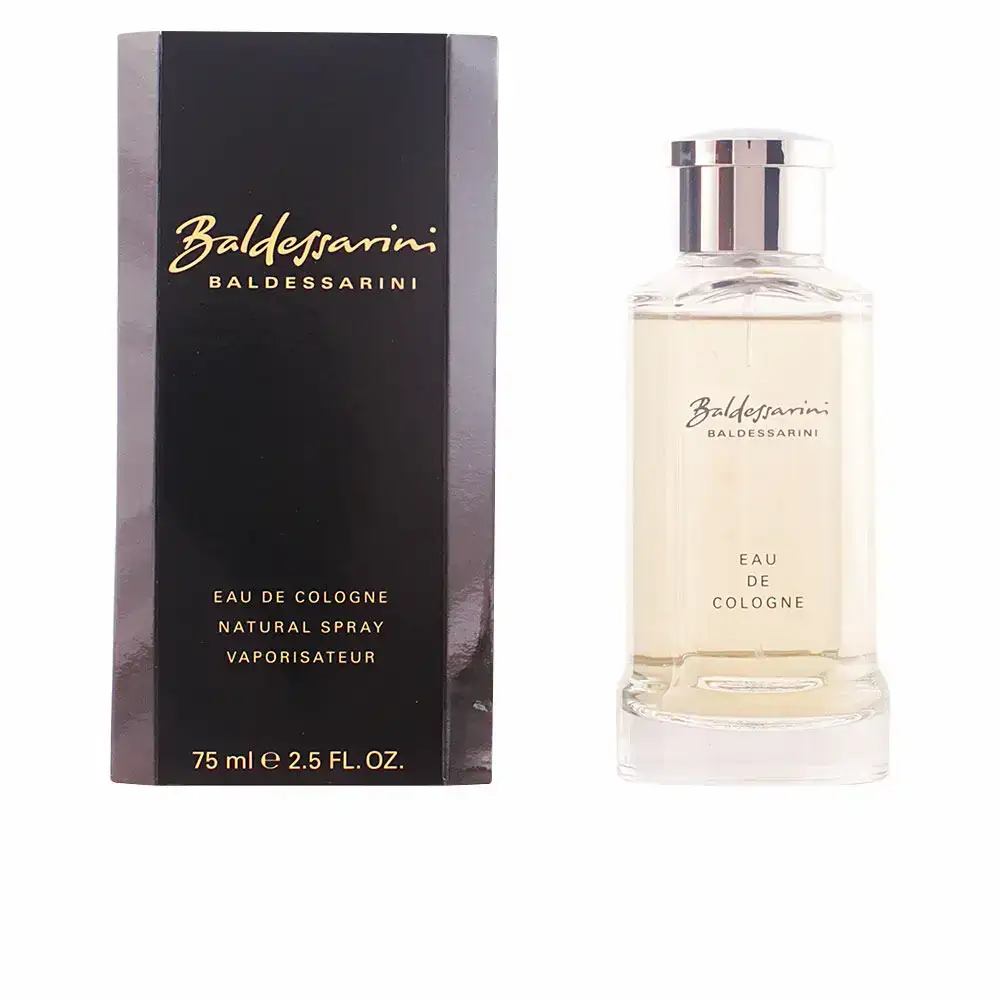 Parfum femme baldessarini 10000151 75 ml baldessarini_3323. DIAYTAR SENEGAL - Là où Chaque Achat a du Sens. Explorez notre gamme et choisissez des produits qui racontent une histoire, votre histoire.