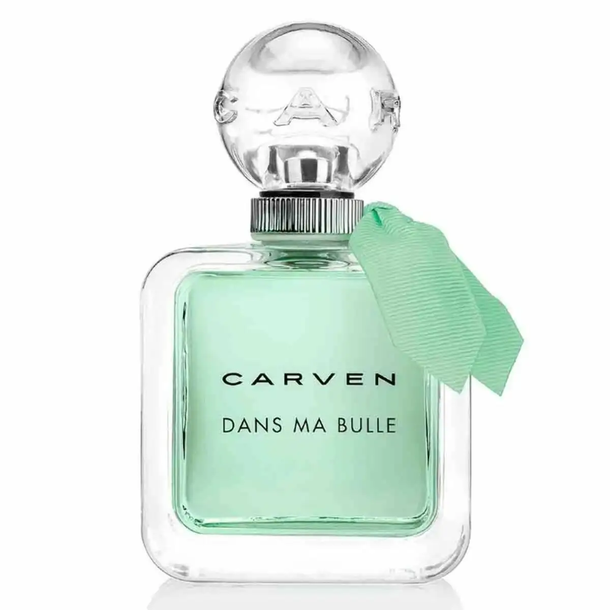 Parfum femme carven edt 100 ml dans ma bulle_2445. Entrez dans le Monde de DIAYTAR SENEGAL - Où Chaque Produit Raconte une Histoire Unique. Explorez notre sélection et laissez-vous transporter par des récits à travers les articles que vous choisissez.