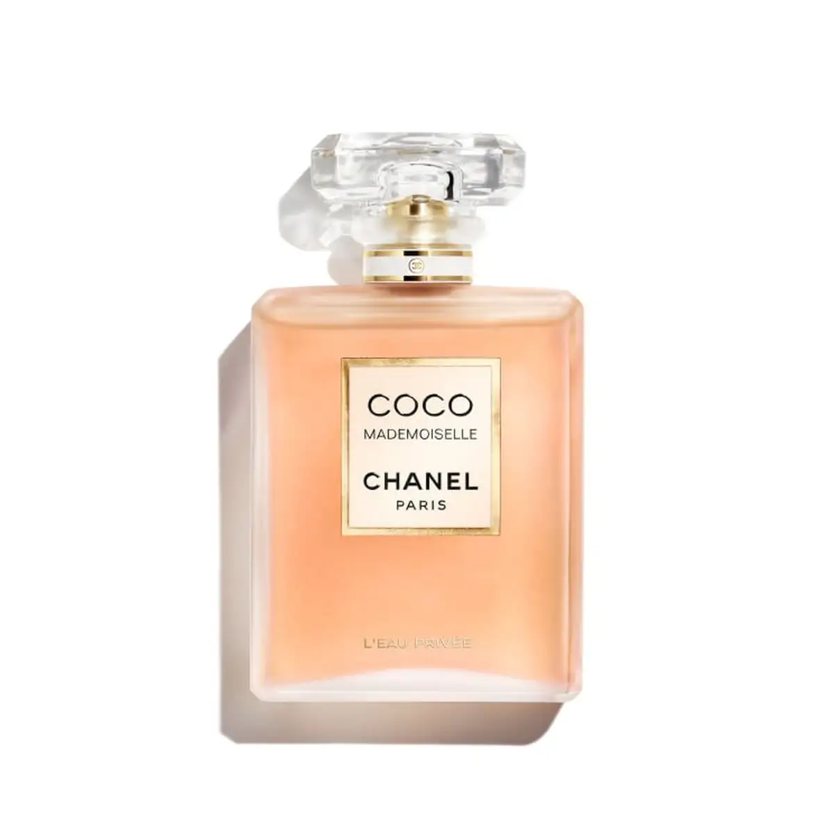 Parfum femme chanel coco mademoiselle l eau privee 50 ml _6630. DIAYTAR SENEGAL - L'Art de Choisir, l'Art de Vivre. Parcourez notre boutique en ligne et choisissez parmi des produits de qualité qui ajoutent de l'élégance à votre quotidien.