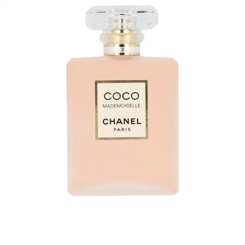 Parfum femme chanel edt coco mademoiselle l eau privee 100 ml _8968. Bienvenue sur DIAYTAR SENEGAL - Où le Shopping est une Affaire Personnelle. Découvrez notre sélection et choisissez des produits qui reflètent votre unicité et votre individualité.