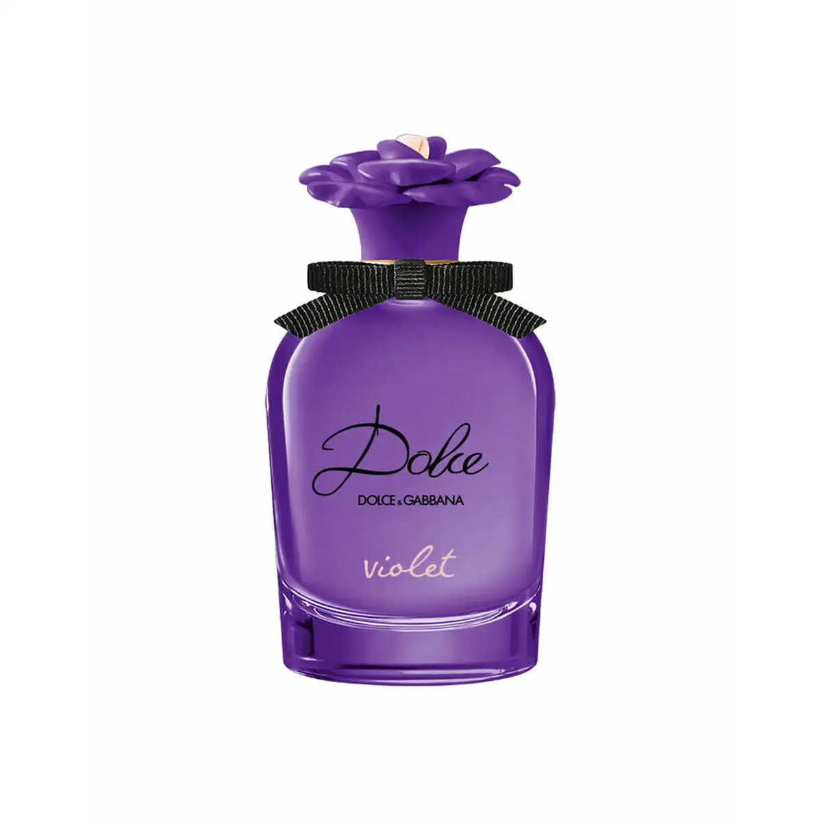 Parfum femme dolce gabbana edt dolce violet 30 ml_7641. DIAYTAR SENEGAL - Là où Chaque Achat Contribue à un Rêve. Naviguez à travers notre boutique en ligne et soutenez des artisans talentueux tout en acquérant des trésors.