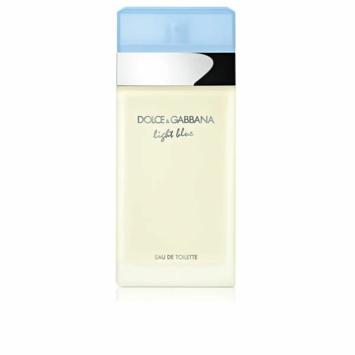 Parfum femme dolce gabbana edt light blue pour femme 200 ml_5042. DIAYTAR SENEGAL - Où Choisir est un Acte d'Amour pour le Sénégal. Explorez notre boutique en ligne et choisissez des articles qui célèbrent la culture et l'artisanat du pays.