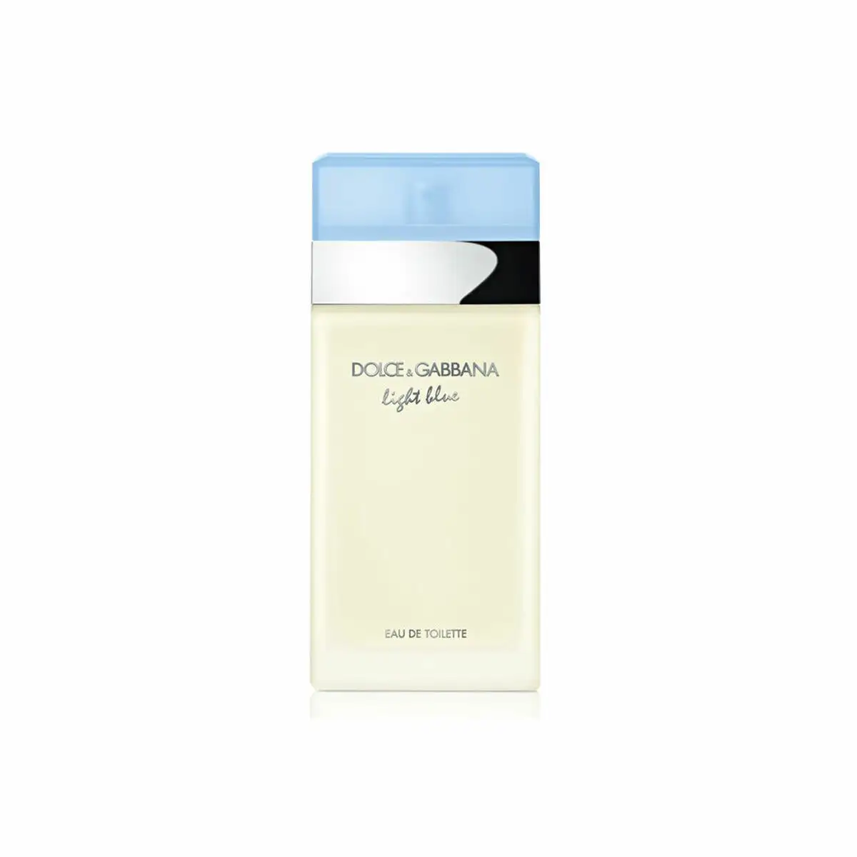 Parfum femme dolce gabbana edt light blue pour femme 25 ml_8354. Bienvenue sur DIAYTAR SENEGAL - Où Chaque Produit a son Histoire. Découvrez notre sélection unique et choisissez des articles qui racontent la richesse culturelle et artistique du Sénégal.