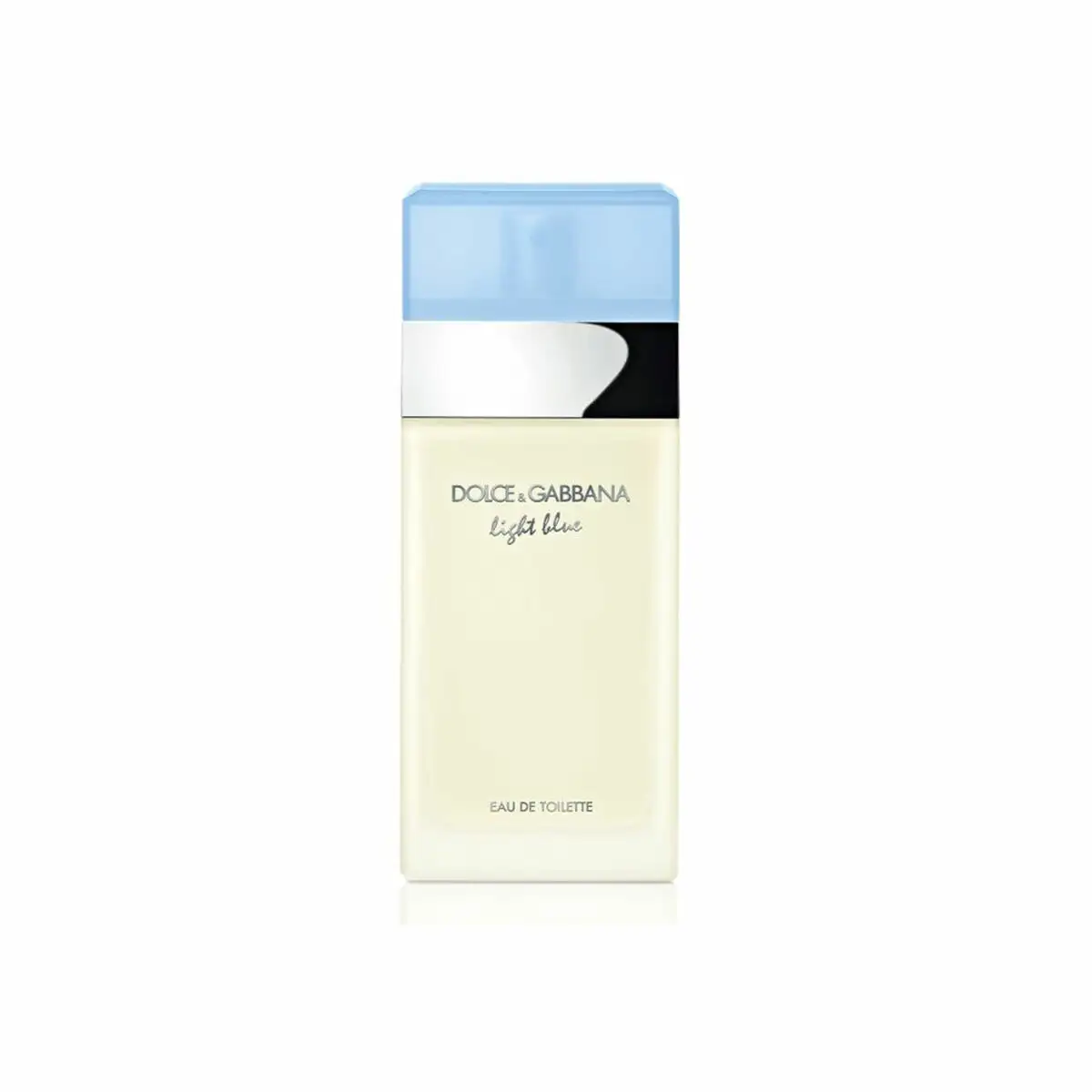 Parfum femme dolce gabbana edt light blue pour femme 50 ml_2540. Entrez dans DIAYTAR SENEGAL - Où Chaque Détail Compte. Explorez notre boutique en ligne pour trouver des produits de haute qualité, soigneusement choisis pour répondre à vos besoins et vos désirs.