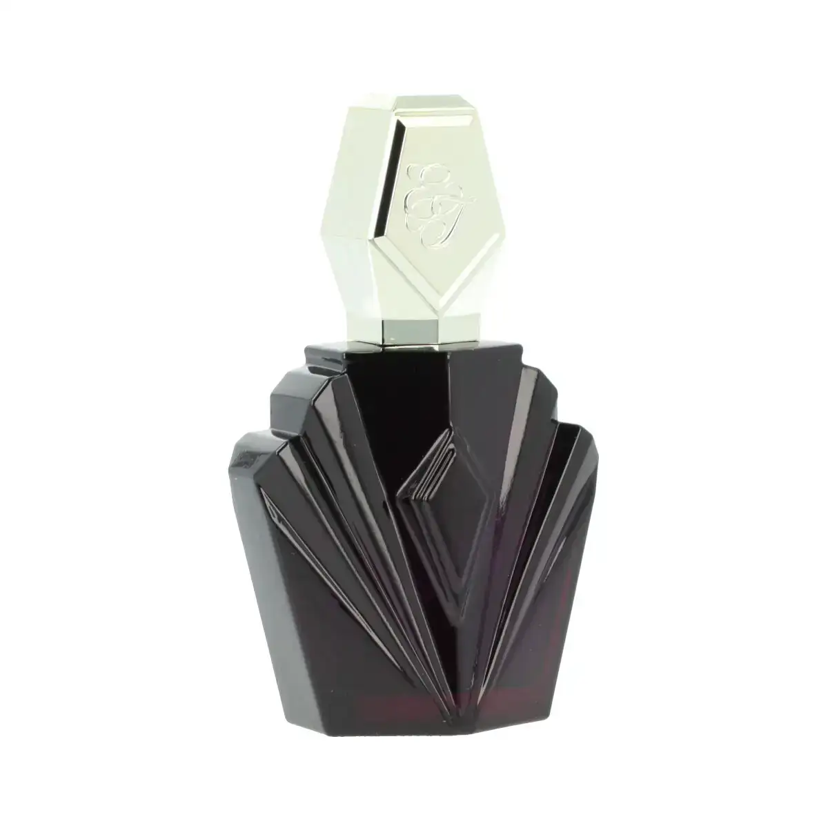 Parfum femme elizabeth taylor edt passion 74 ml_6290. Entrez dans DIAYTAR SENEGAL - Où Chaque Détail Compte. Explorez notre boutique en ligne pour trouver des produits de haute qualité, soigneusement choisis pour répondre à vos besoins et vos désirs.