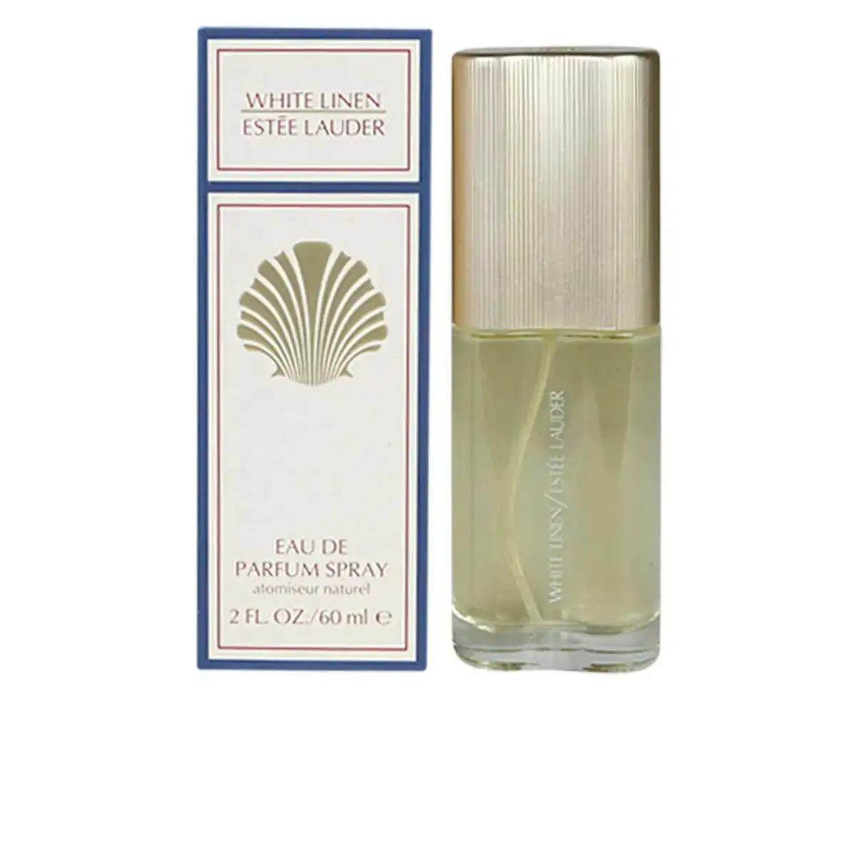 Parfum femme estee lauder 7712 60 ml_10000. DIAYTAR SENEGAL - Votre Destination pour un Shopping Inoubliable. Naviguez à travers notre catalogue et choisissez des produits qui vous marquent par leur originalité.