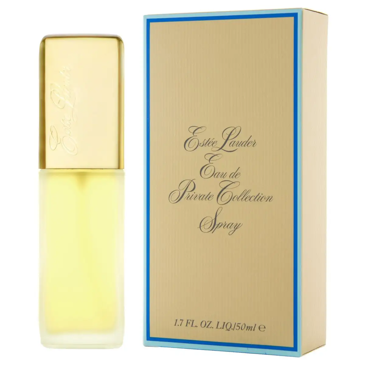 Parfum femme estee lauder edp eau de private collection 50 ml_4854. DIAYTAR SENEGAL - Là où Chaque Achat a du Sens. Explorez notre gamme et choisissez des produits qui racontent une histoire, du traditionnel au contemporain.