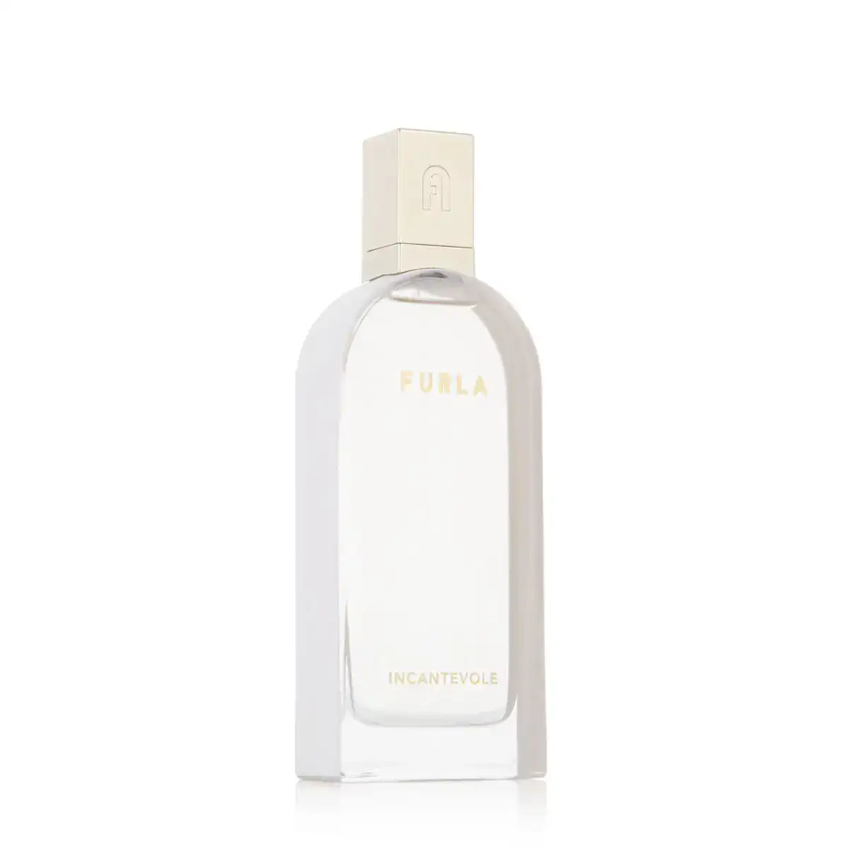 Parfum femme furla edp incantevole 100 ml_3201. DIAYTAR SENEGAL - Votre Destination Shopping de Confiance. Naviguez à travers notre boutique en ligne et profitez d'une sélection soigneusement choisie de produits qui répondent à toutes vos exigences.