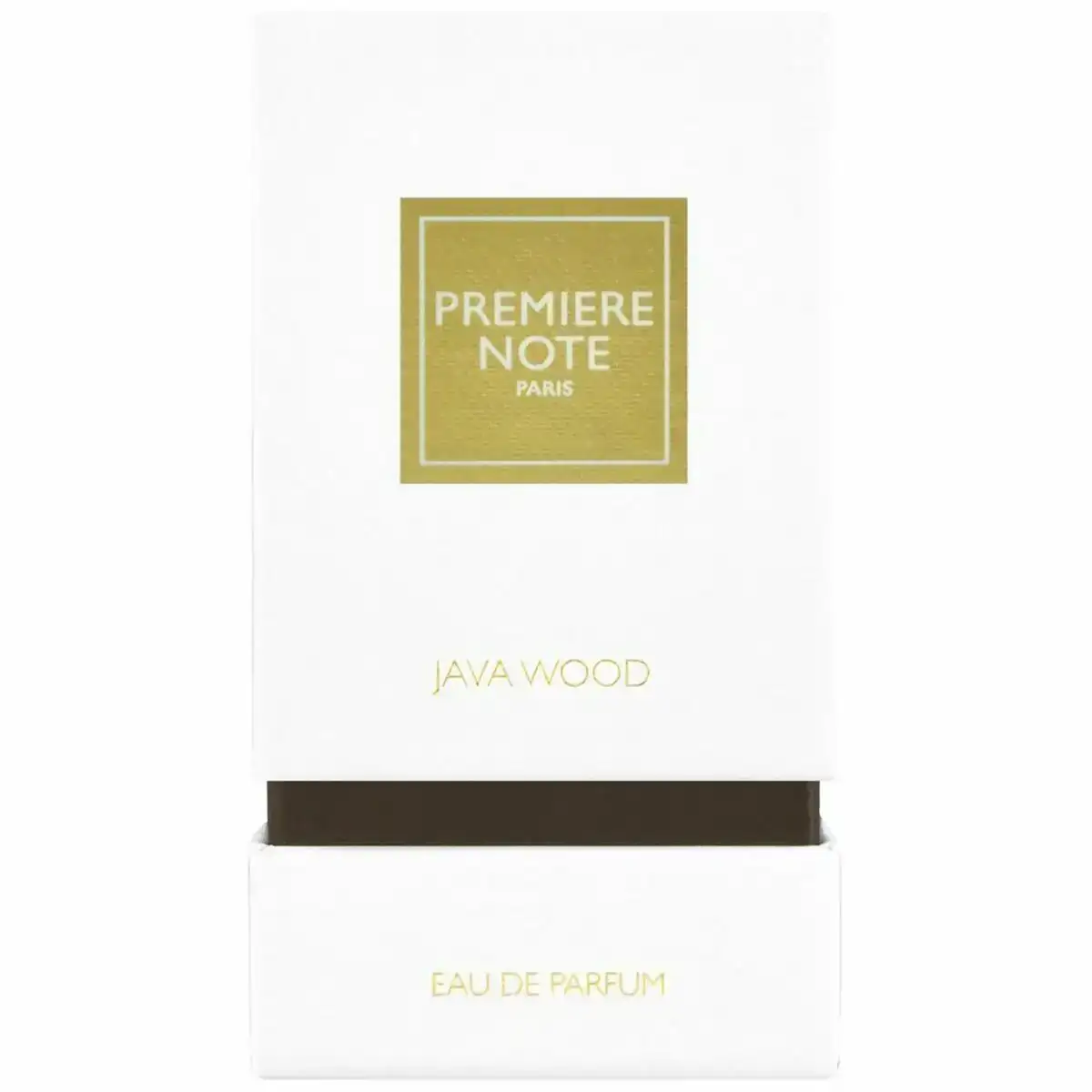 Parfum femme java wood premiere note 9055 50 ml edp_8457. DIAYTAR SENEGAL - Votre Destination Shopping pour Tous. Parcourez notre boutique en ligne et découvrez une variété de produits pour satisfaire tous vos besoins et désirs.