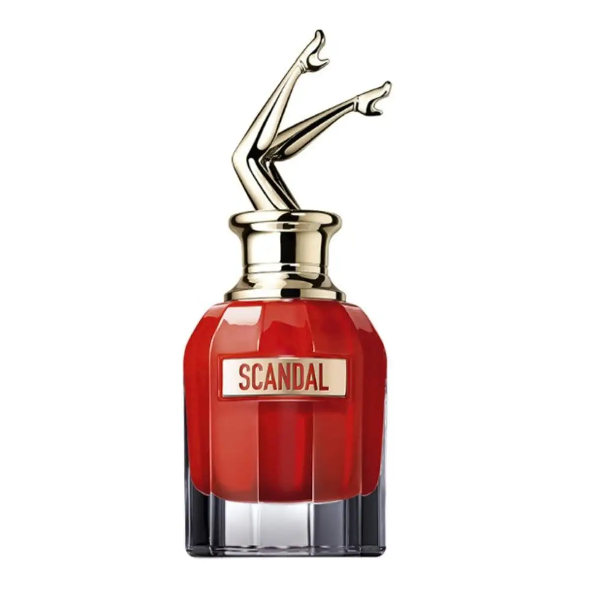 Parfum femme jean paul gaultier scandal le parfum edp scandal le parfum 50 ml_8237. DIAYTAR SENEGAL - Votre Destination pour un Shopping Inoubliable. Naviguez à travers notre catalogue et choisissez des produits qui vous marquent par leur originalité.