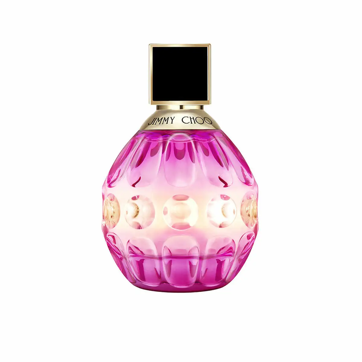 Parfum femme jimmy choo edp rose passion 60 ml_5767. DIAYTAR SENEGAL - Là où les Rêves de Shopping Deviennent Réalité. Naviguez à travers notre catalogue diversifié et choisissez parmi une variété d'articles qui feront de votre shopping une expérience inoubliable.