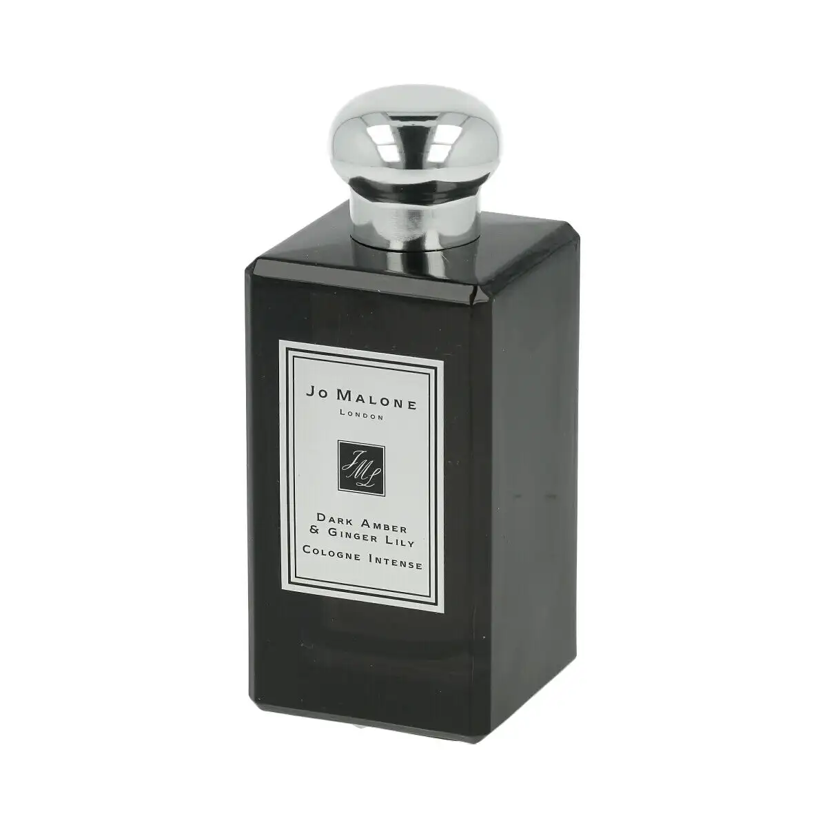 Parfum femme jo malone edc dark amber ginger lily 100 ml_5505. Bienvenue chez DIAYTAR SENEGAL - Où le Shopping Devient une Aventure. Découvrez notre collection diversifiée et explorez des produits qui reflètent la diversité du Sénégal.