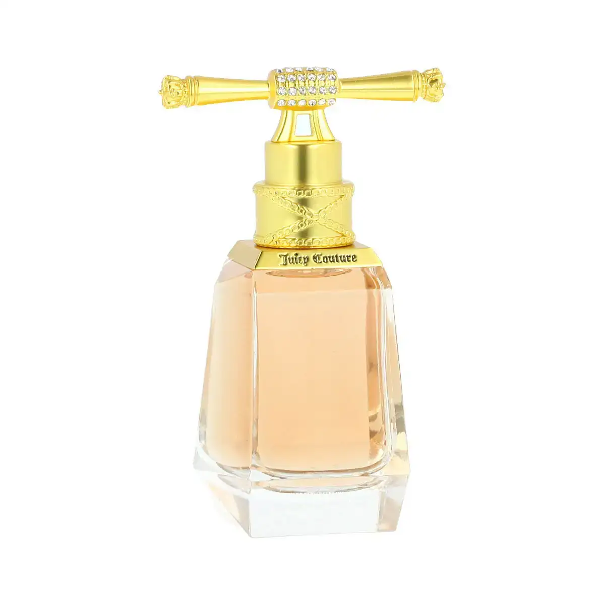 Parfum femme juicy couture edp i am juicy couture 50 ml_8292. DIAYTAR SENEGAL - Votre Source de Découvertes Shopping. Naviguez à travers nos catégories et découvrez des articles qui vous surprendront et vous séduiront.