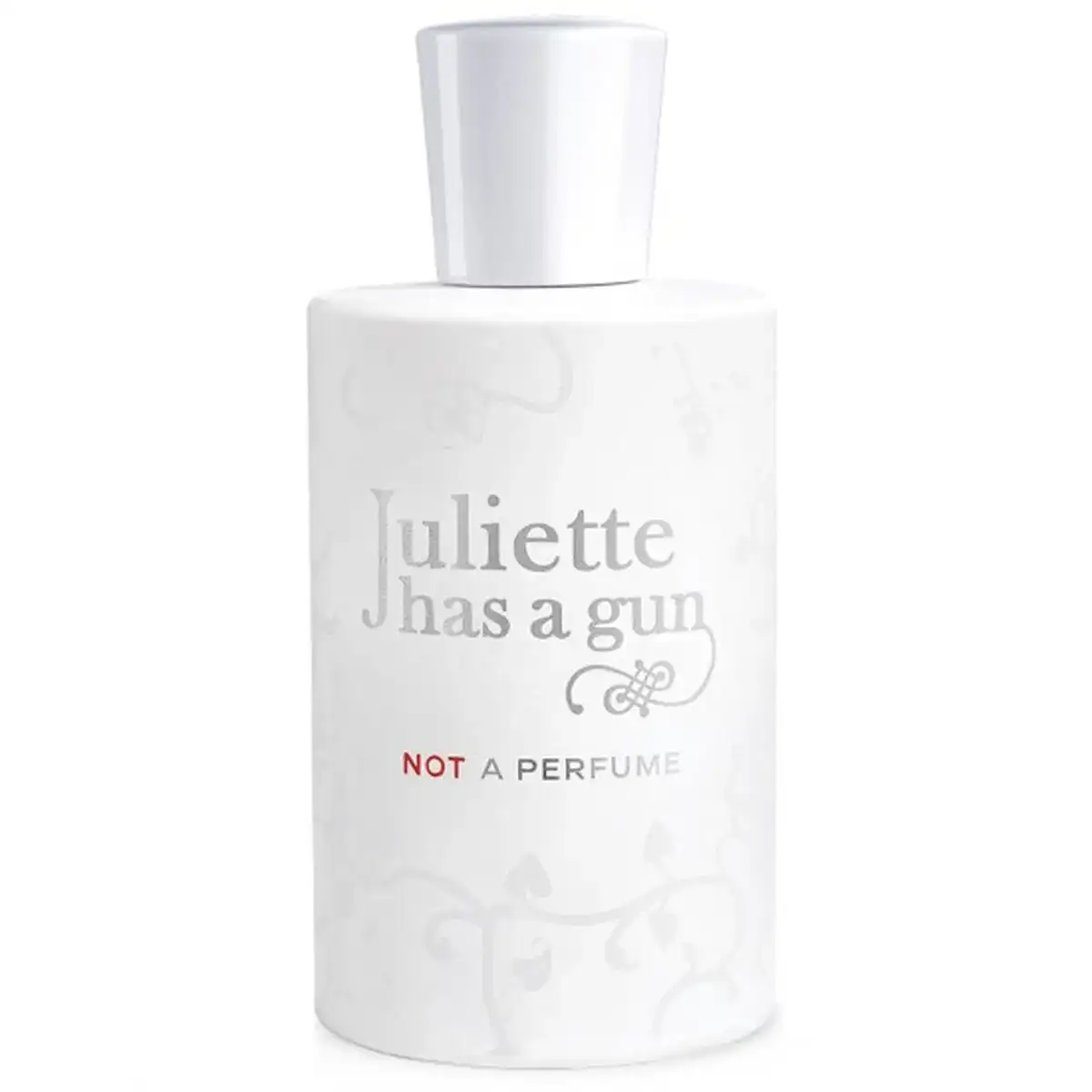 Parfum femme juliette has a gun edp not a perfume 50 ml_2138. DIAYTAR SENEGAL - Où Choisir est un Acte de Création. Naviguez à travers notre plateforme et choisissez des produits qui complètent votre histoire personnelle.