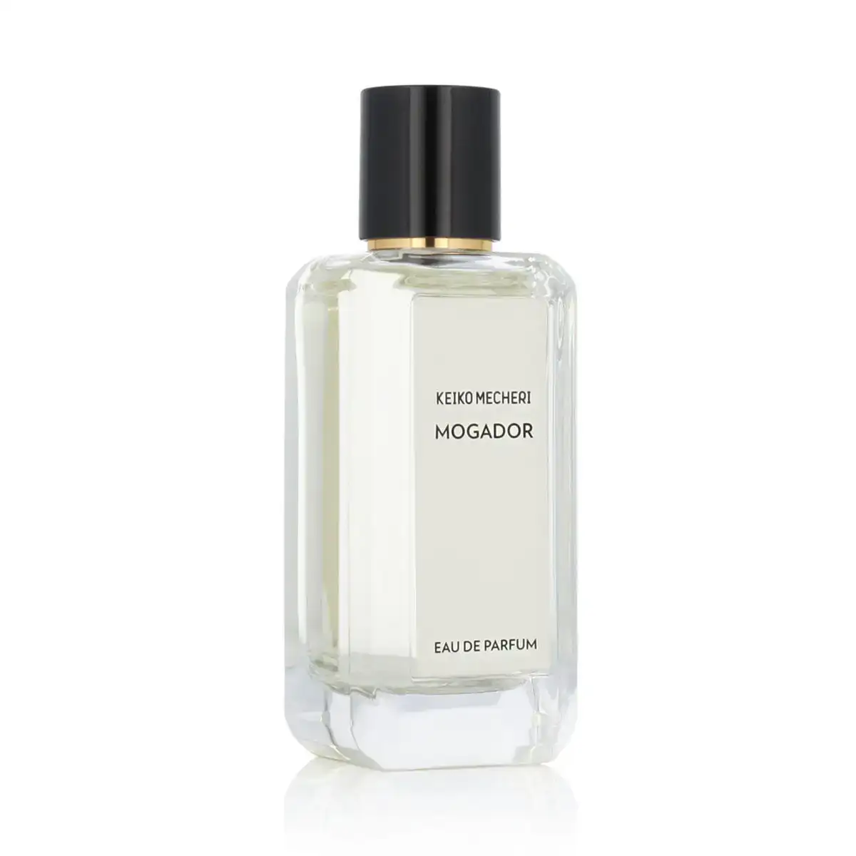 Parfum femme keiko mecheri edp mogador 75 ml_7094. DIAYTAR SENEGAL - Où Choisir est un Plaisir Responsable. Explorez notre boutique en ligne et adoptez des produits qui reflètent notre engagement envers la durabilité.