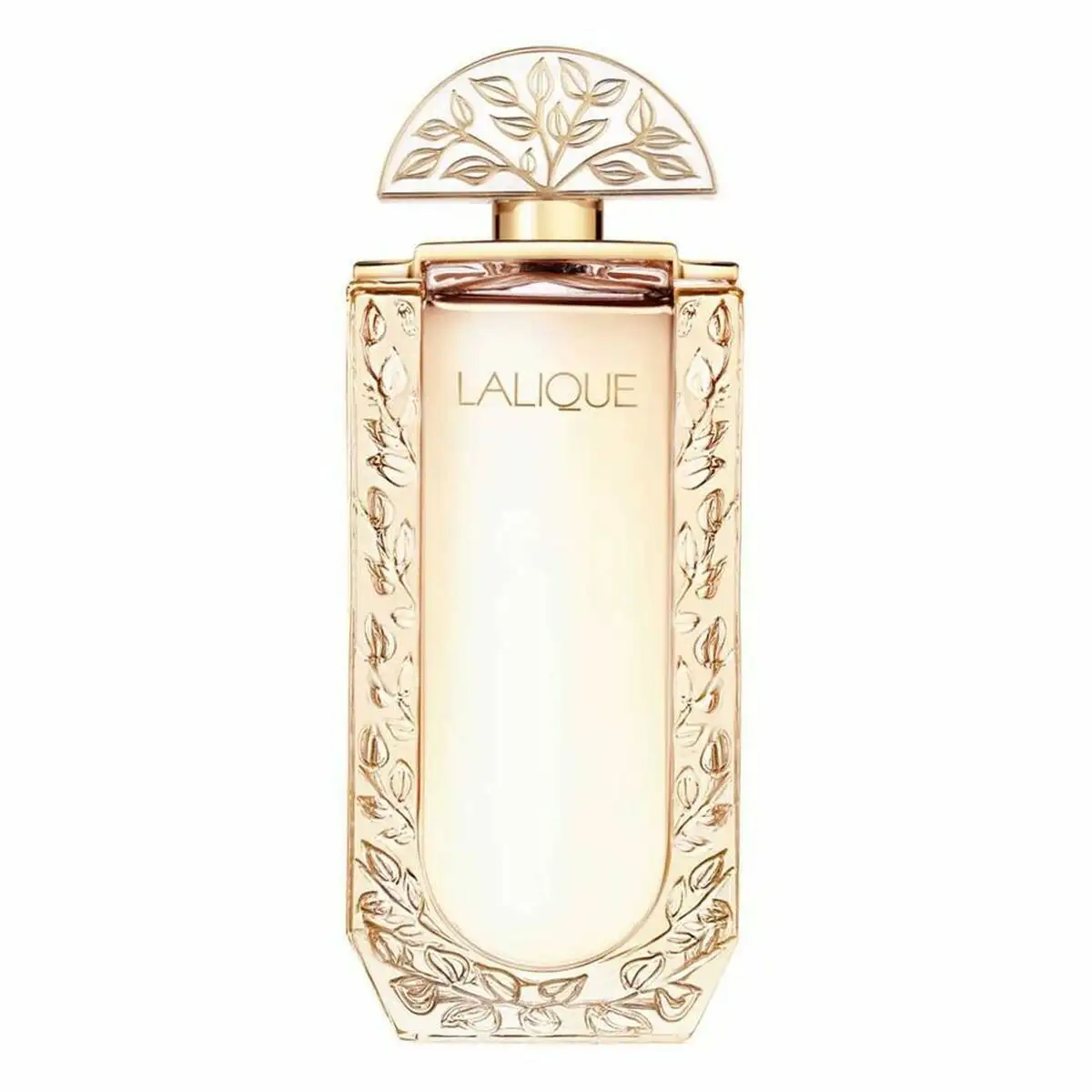 Parfum femme lalique de lalique edp 50 ml _8140. DIAYTAR SENEGAL - Là où les Rêves de Shopping Deviennent Réalité. Naviguez à travers notre catalogue diversifié et choisissez parmi une variété d'articles qui feront de votre shopping une expérience inoubliable.