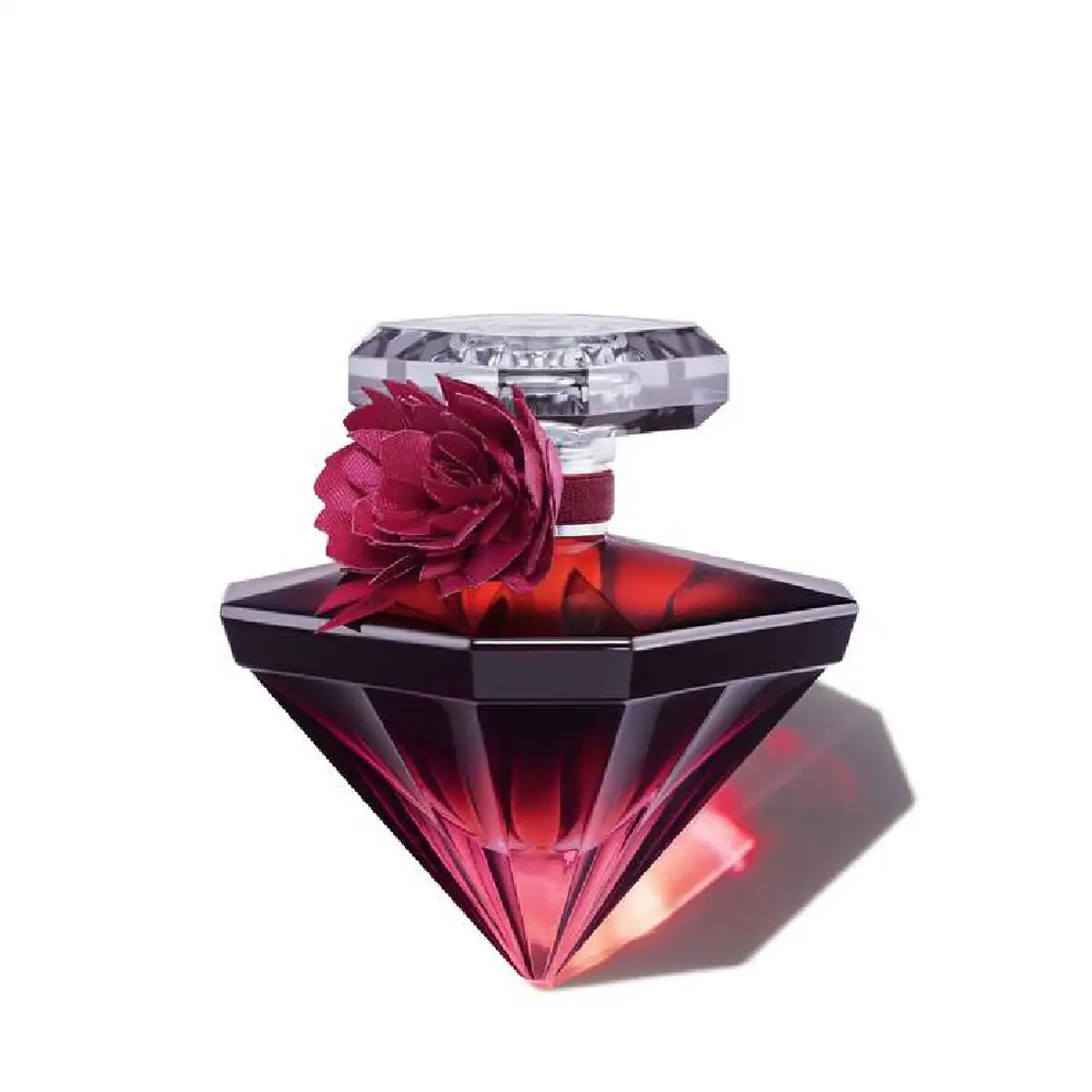 Parfum femme lancome edp la nuit tresor 50 ml _1332. DIAYTAR SENEGAL - Votre Destination de Shopping Authentique au Sénégal. Plongez dans notre boutique en ligne pour découvrir des produits qui célèbrent la riche culture et l'artisanat du pays.