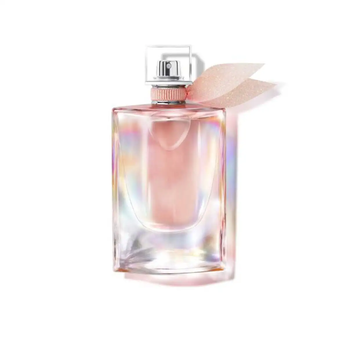 Parfum femme lancome edp la vie est belle soleil cristal 100 ml _9109. Entrez dans DIAYTAR SENEGAL - Où Chaque Détail Compte. Explorez notre boutique en ligne pour trouver des produits de haute qualité, soigneusement choisis pour répondre à vos besoins et vos désirs.