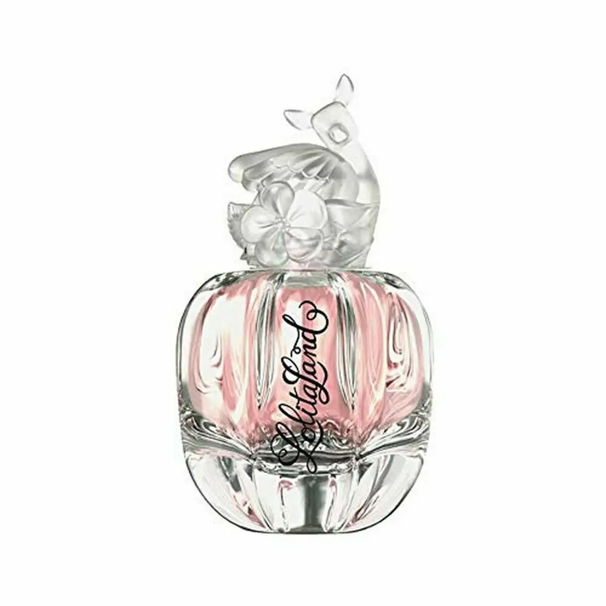 Parfum femme lolita lempicka edp lolitaland 80 ml_5938. Bienvenue sur DIAYTAR SENEGAL - Votre Fenêtre sur le Shopping Moderne. Parcourez notre boutique en ligne et découvrez des produits qui incarnent l'évolution du style et de la qualité.