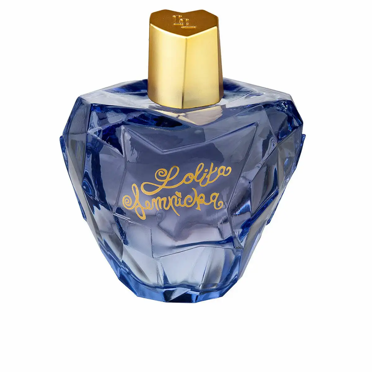 Parfum femme lolita lempicka mon premier parfum 50 ml _7500. DIAYTAR SENEGAL - Là où Vos Rêves Prendent Forme. Plongez dans notre catalogue diversifié et trouvez des produits qui enrichiront votre quotidien, du pratique à l'exceptionnel.