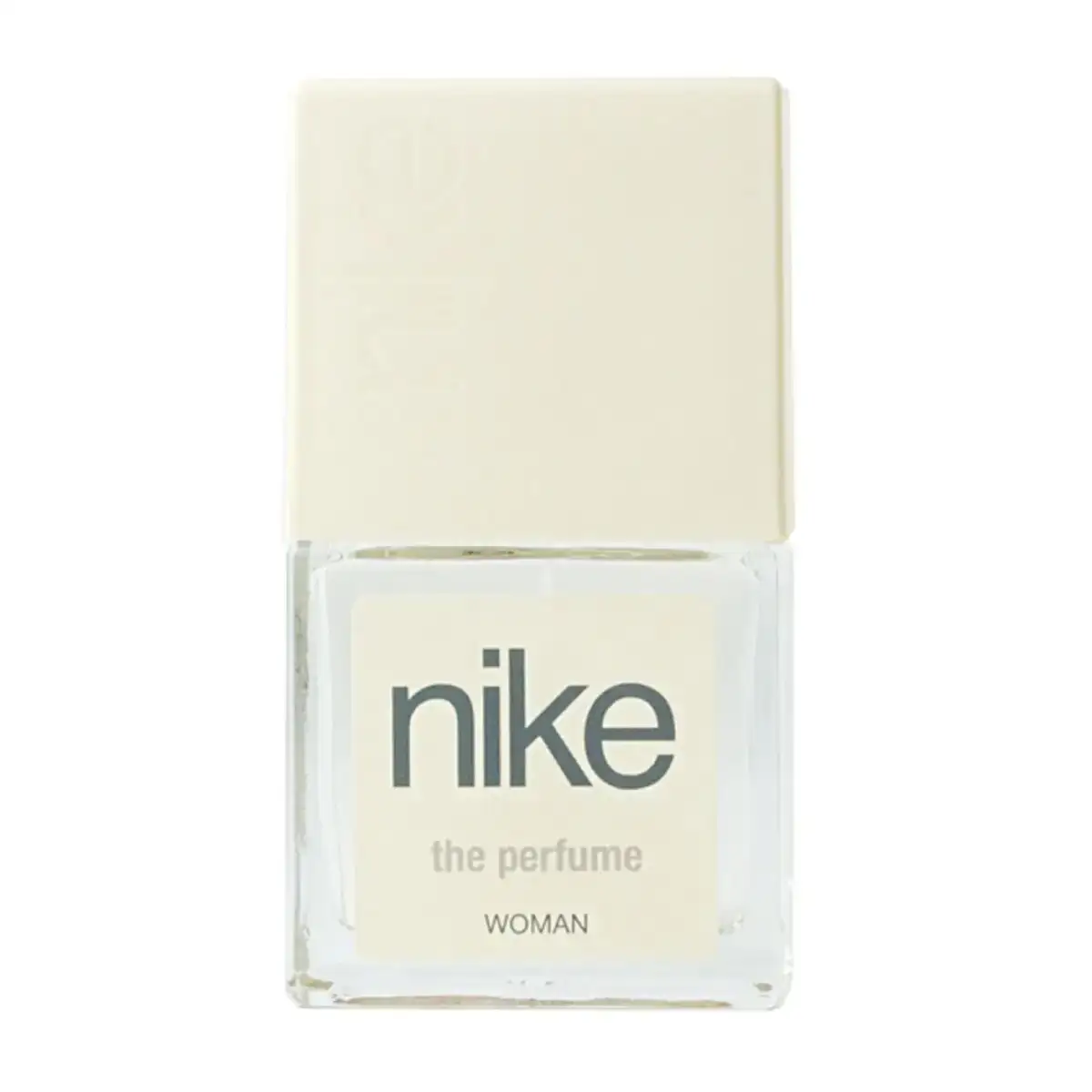 Parfum femme nike edt the perfume 30 ml _2517. DIAYTAR SENEGAL - Un Monde de Possibilités à Portée de Clic. Parcourez notre site web pour découvrir des sélections infinies, de l'épicerie aux bijoux, et vivez une expérience d'achat sans pareil.