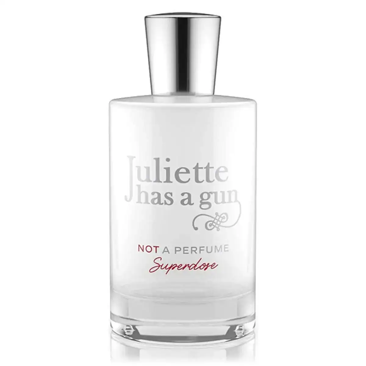 Parfum femme not a perfume superdose juliette has a gun edp 100 ml 100 ml _7264. Bienvenue sur DIAYTAR SENEGAL - Votre Galerie Shopping Personnalisée. Découvrez un monde de produits diversifiés qui expriment votre style unique et votre passion pour la qualité.