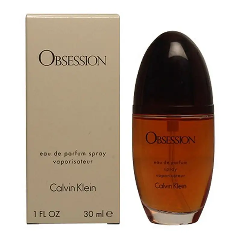 Parfum femme obsession calvin klein edp_5703. DIAYTAR SENEGAL - Votre Destination de Shopping Authentique au Sénégal. Plongez dans notre boutique en ligne pour découvrir des produits qui célèbrent la riche culture et l'artisanat du pays.