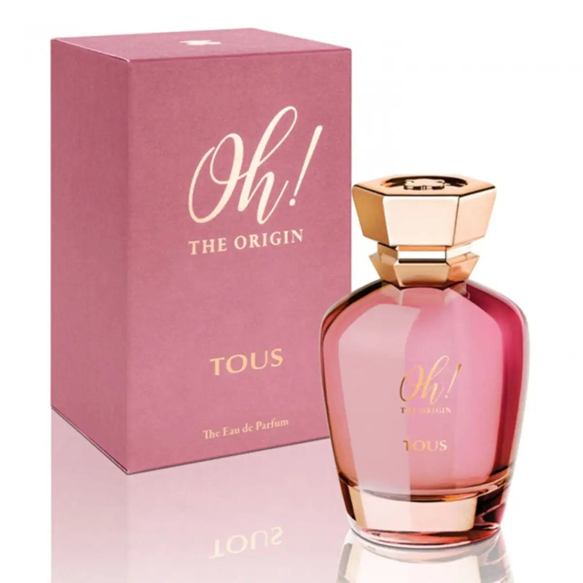 Parfum femme oh the origin tous edp_3863. DIAYTAR SENEGAL - Où la Qualité et la Diversité Fusionnent. Explorez notre boutique en ligne pour découvrir une gamme variée de produits qui incarnent l'excellence et l'authenticité.