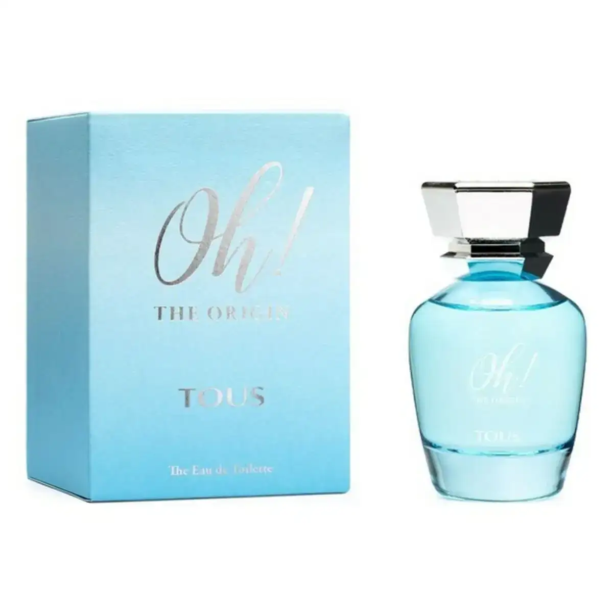 Parfum femme oh the origin tous edt 50 ml 50 ml _6369. DIAYTAR SENEGAL - Là où la Diversité Rencontre la Qualité. Parcourez notre gamme complète et trouvez des produits qui incarnent la richesse et l'unicité du Sénégal.