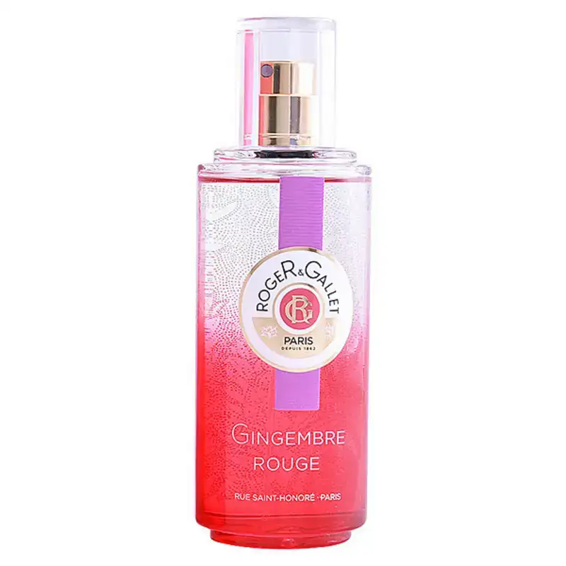 Parfum femme roger gallet 2524570 edt 100 ml_2601. DIAYTAR SENEGAL - Votre Destination Shopping d'Exception. Parcourez nos rayons virtuels et choisissez des produits qui incarnent l'excellence et la diversité.