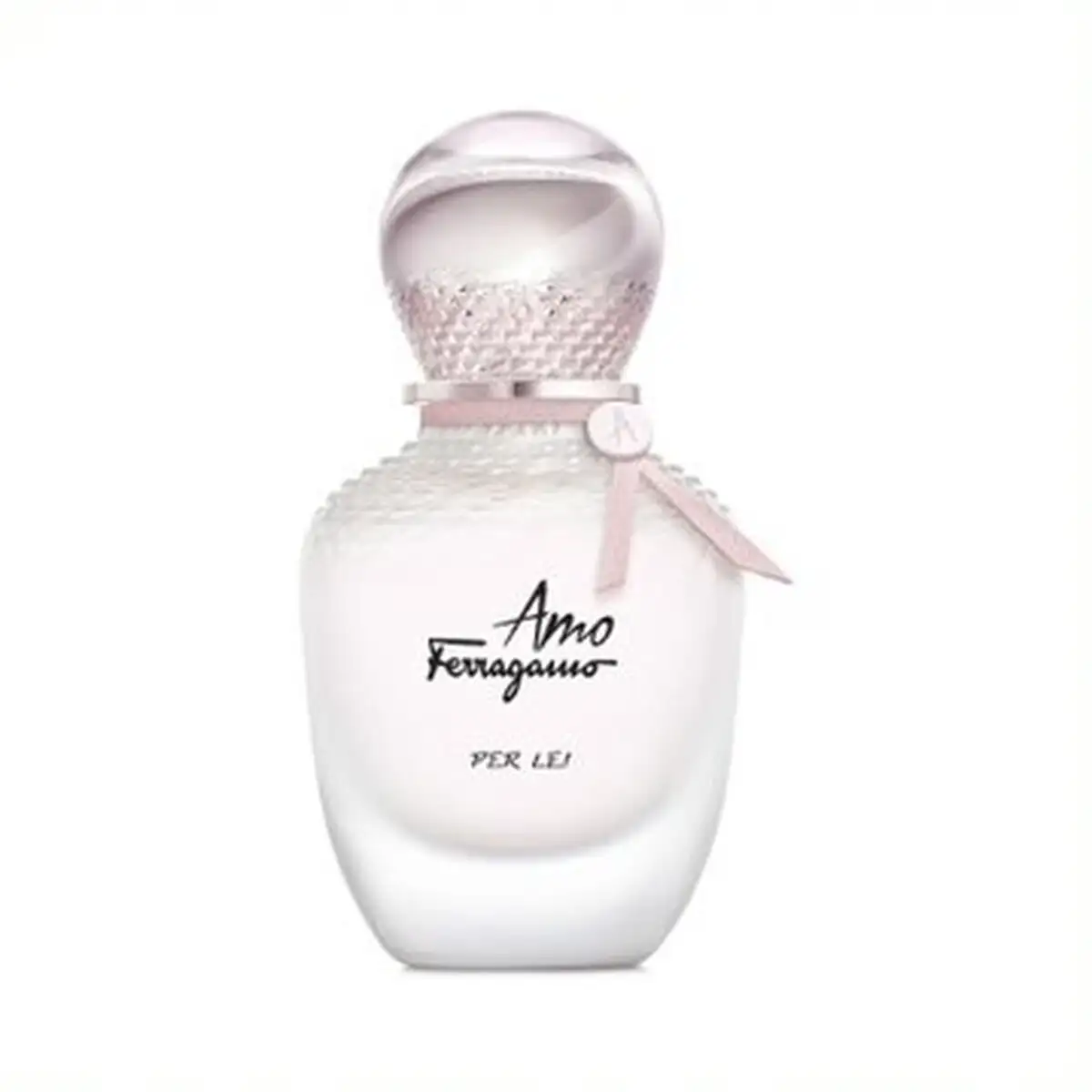 Parfum femme salvatore ferragamo edp amo ferragamo per lei 30 ml _9019. DIAYTAR SENEGAL - Là où Vos Rêves Prendent Forme. Plongez dans notre catalogue diversifié et trouvez des produits qui enrichiront votre quotidien, du pratique à l'exceptionnel.