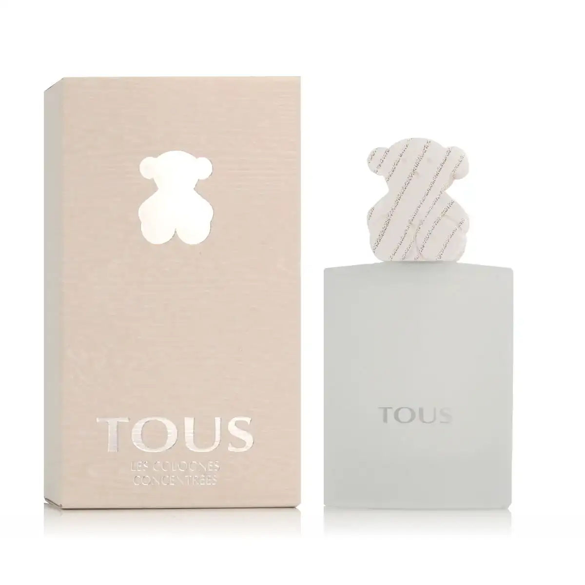 Parfum femme tous edt les colognes concentrees 30 ml_4634. DIAYTAR SENEGAL - L'Art de Vivre le Shopping en Ligne. Découvrez notre plateforme intuitive et trouvez des produits qui vous inspirent et vous enchantent, à chaque clic.