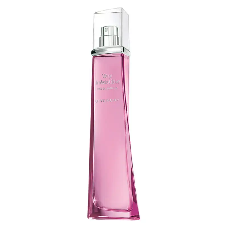 Parfum femme very irresistible givenchy edp 75 ml 75 ml _9166. Découvrez DIAYTAR SENEGAL - Votre Destination de Shopping Inspirée. Naviguez à travers nos offres variées et trouvez des articles qui reflètent votre personnalité et vos goûts.