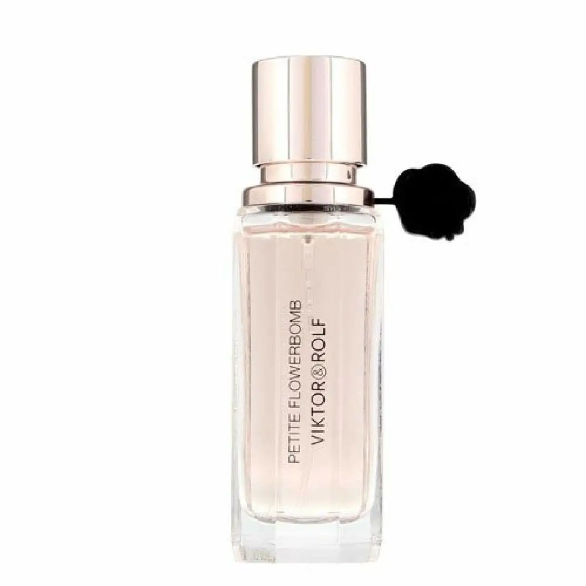 Parfum femme viktor rolf edp flowerbomb 20 ml _4109. DIAYTAR SENEGAL - L'Art de Magasiner sans Limites. Naviguez à travers notre collection diversifiée pour trouver des produits qui élargiront vos horizons shopping.