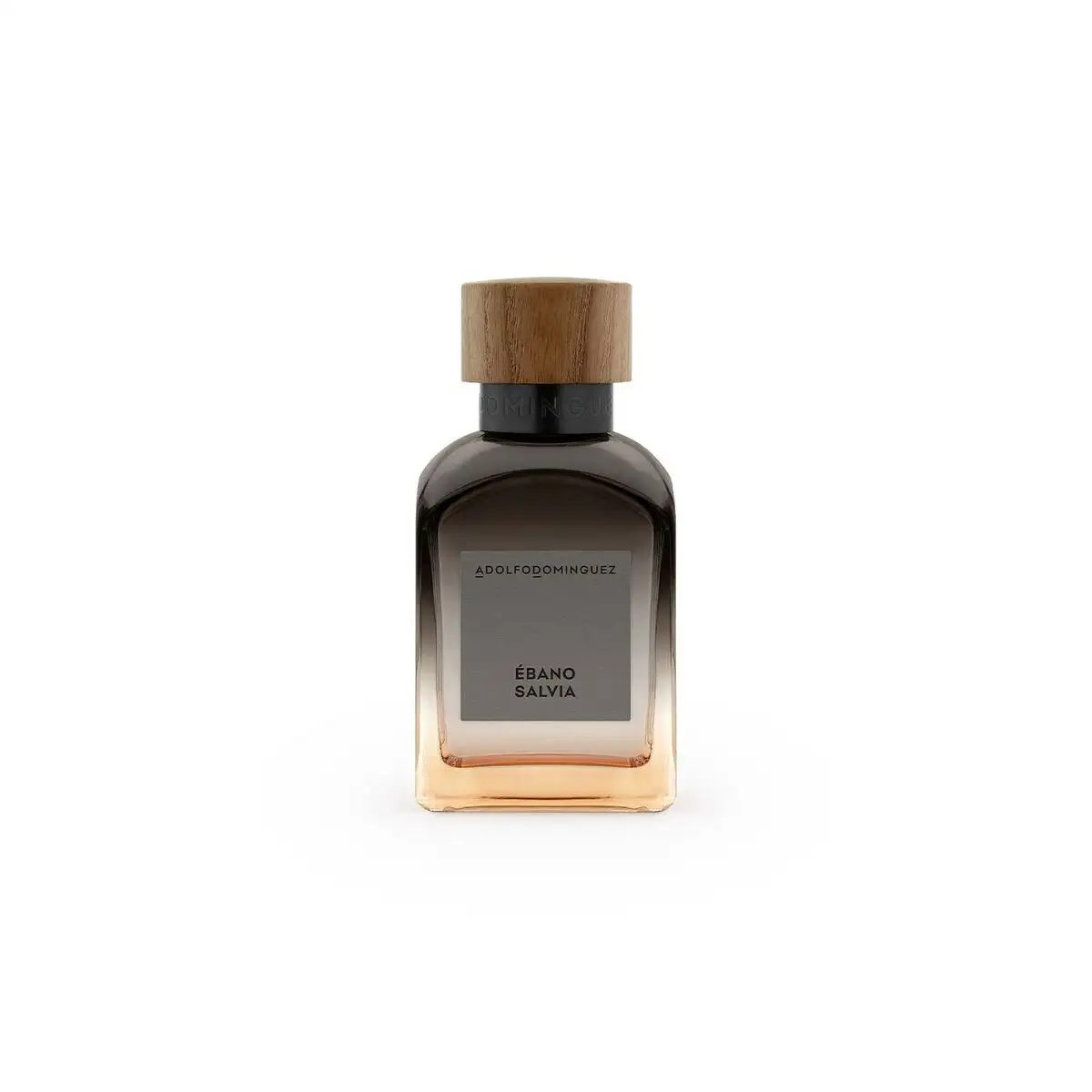 Parfum homme adolfo dominguez 120 ml_7729. DIAYTAR SENEGAL - L'Art de Vivre en Couleurs et en Styles. Parcourez notre sélection et trouvez des articles qui reflètent votre personnalité et votre goût pour la vie.