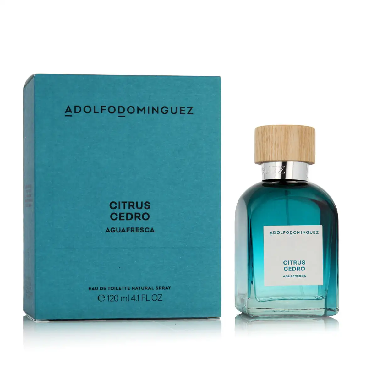 Parfum homme adolfo dominguez edt 120 ml_5188. DIAYTAR SENEGAL - L'Artisanat à Portée de Clic. Découvrez notre boutique en ligne pour trouver des produits uniques qui célèbrent la créativité et l'artisanat sénégalais.