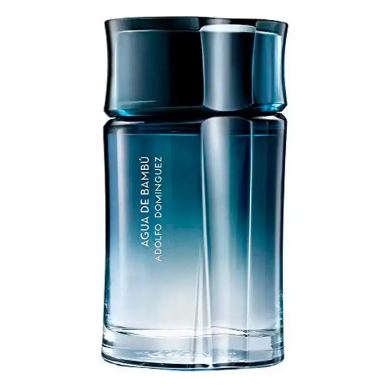 Parfum homme agua de bambu adolfo dominguez 2018 edt 120 ml_7346. DIAYTAR SENEGAL - Où Choisir est une Célébration de l'Artisanat. Explorez notre boutique en ligne et choisissez des articles qui incarnent l'art et le savoir-faire du Sénégal.
