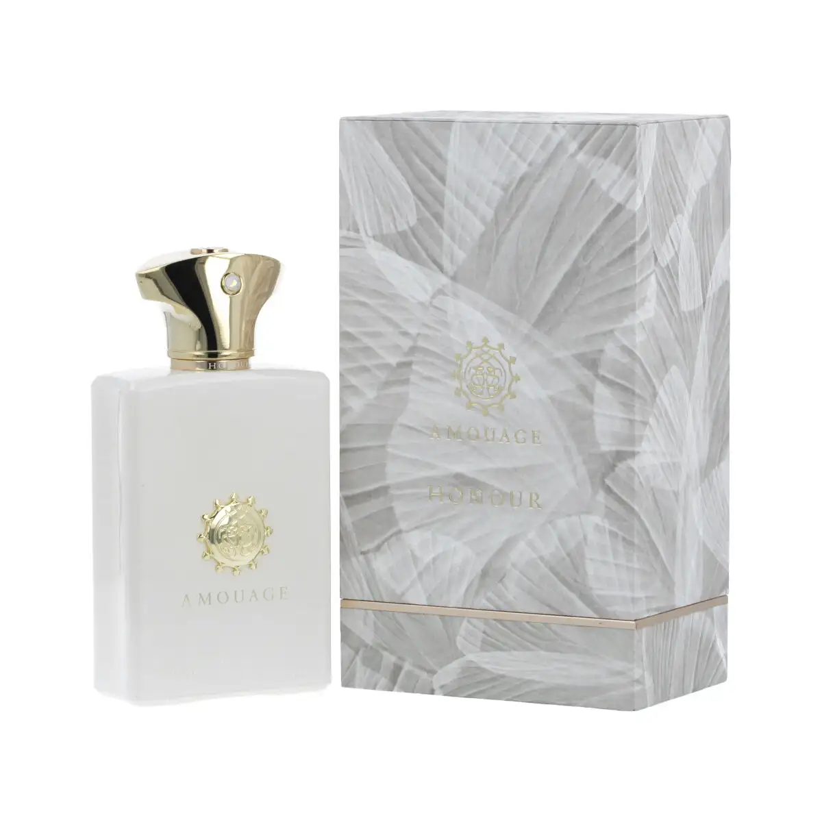 Parfum homme amouage edp honour pour homme 100 ml_8729. Entrez dans l'Univers de DIAYTAR SENEGAL - Où l'Élégance Rencontre la Tradition. Explorez notre gamme variée et trouvez des articles qui ajoutent une touche de sophistication à votre vie.