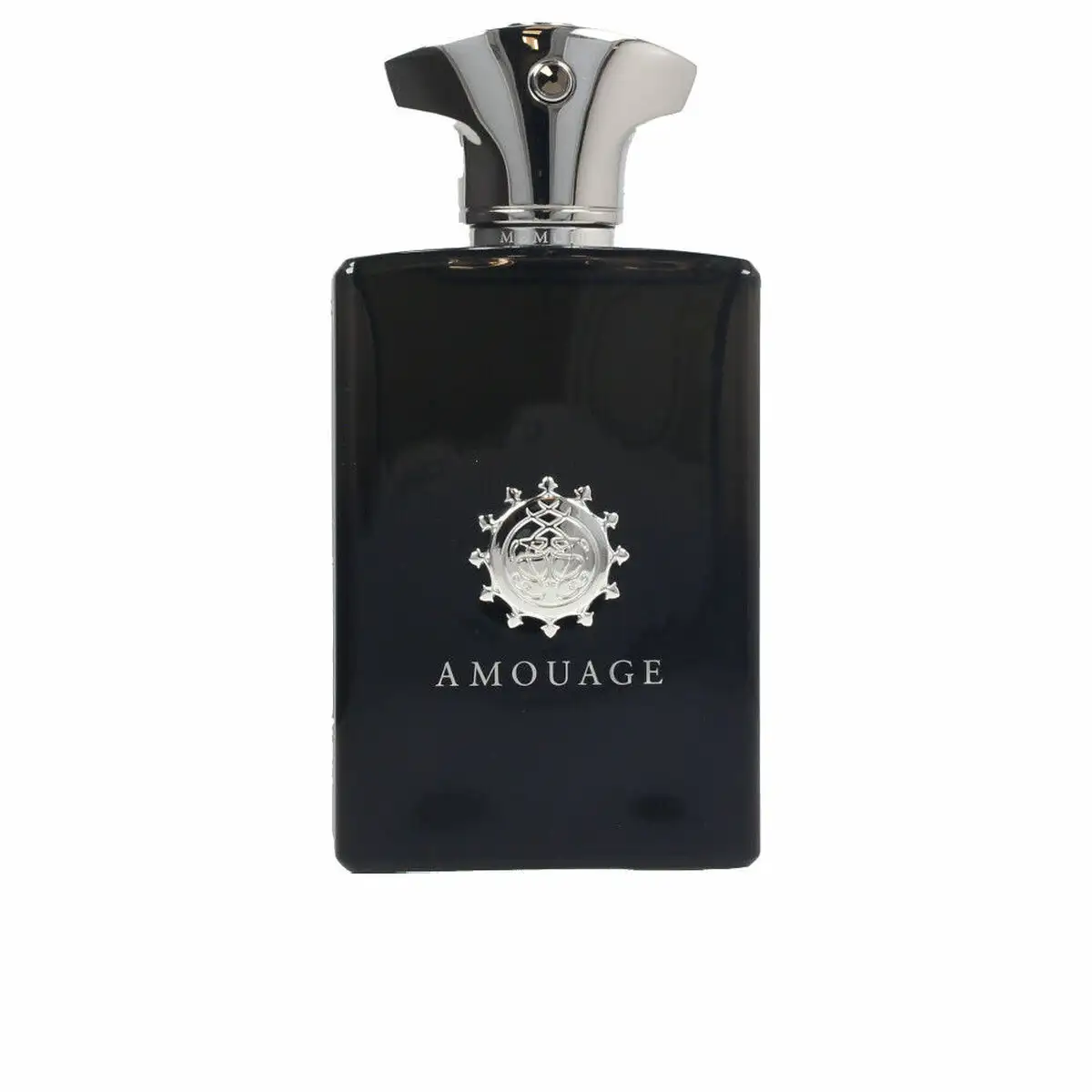 Parfum homme amouage edp memoir pour homme 100 ml_6247. Entrez dans le Monde de DIAYTAR SENEGAL - Où Chaque Article Raconte une Histoire Unique. Explorez notre boutique en ligne pour dénicher des trésors qui incarnent l'âme du Sénégal.