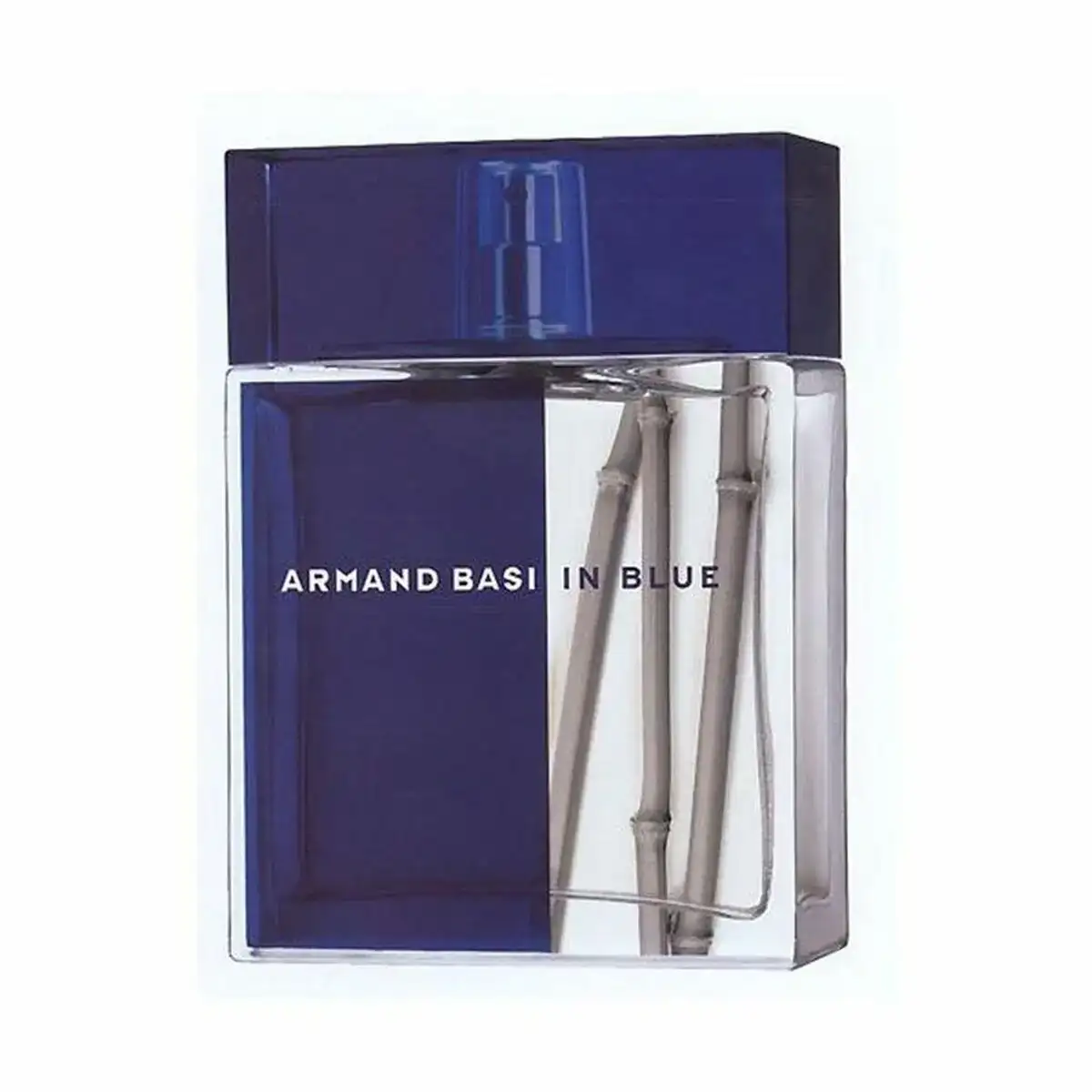 Parfum homme armand basi in blue 50 ml_9185. Plongez dans l'Univers de DIAYTAR SENEGAL - Où la Qualité et la Diversité se rencontrent. Parcourez nos rayons virtuels pour trouver des produits répondant à tous les besoins, du confort de votre foyer.