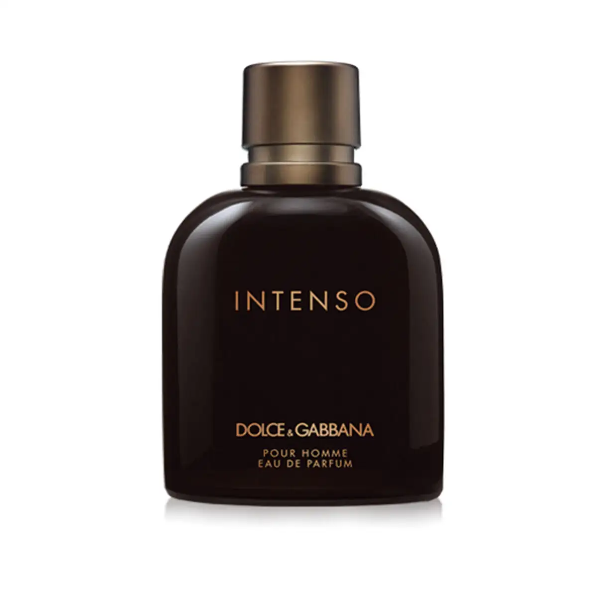 Parfum homme dolce gabbana edp 200 ml intenso_3661. DIAYTAR SENEGAL - Où Chaque Sélection est une Victoire. Découvrez notre boutique en ligne et trouvez des articles qui vous rendent la vie plus belle, un choix à la fois.