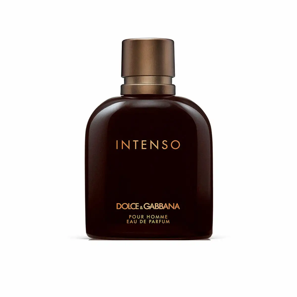 Parfum homme dolce gabbana edp 75 ml intenso_8745. Bienvenue chez DIAYTAR SENEGAL - Où Votre Shopping Prend Vie. Découvrez notre univers et dénichez des trésors qui ajoutent de la couleur à votre quotidien.