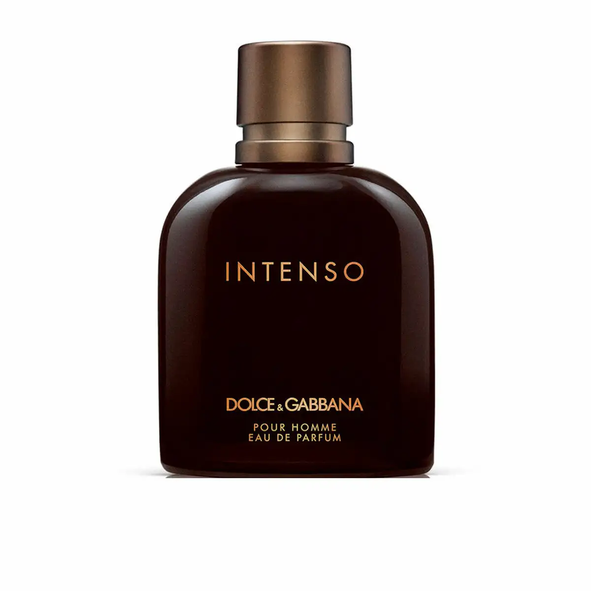 Parfum homme dolce gabbana edp intenso 125 ml_4968. DIAYTAR SENEGAL - Là où Chaque Produit a son Histoire. Découvrez notre gamme de produits, chacun portant en lui le récit de l'artisanat et de la passion, pour vous offrir une expérience de shopping authentique.