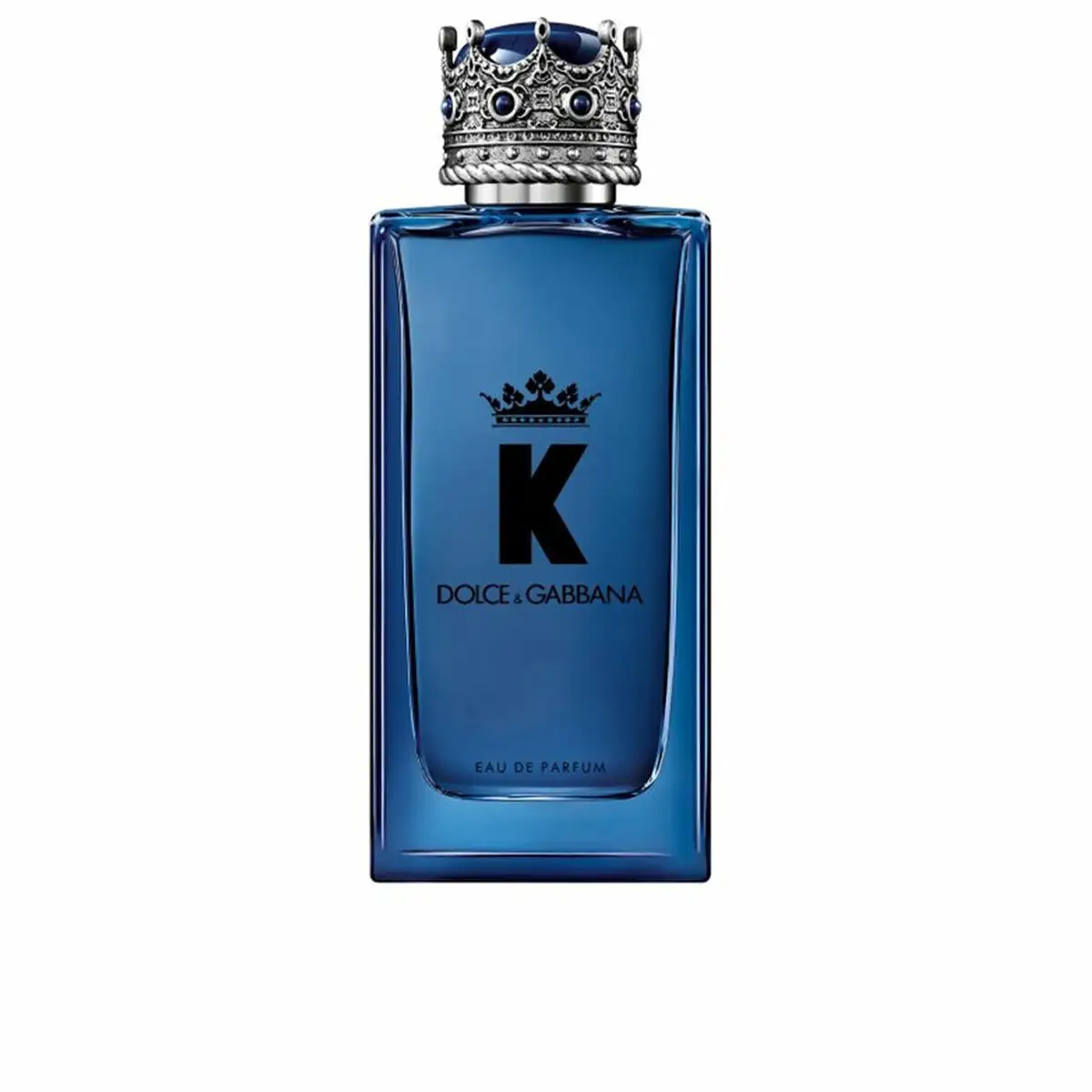 Parfum homme dolce gabbana edp k by d g 100 ml_6780. DIAYTAR SENEGAL - Où Chaque Produit est une Histoire à Raconter. Découvrez notre sélection de produits qui vous permettent de créer votre propre récit à travers vos achats.