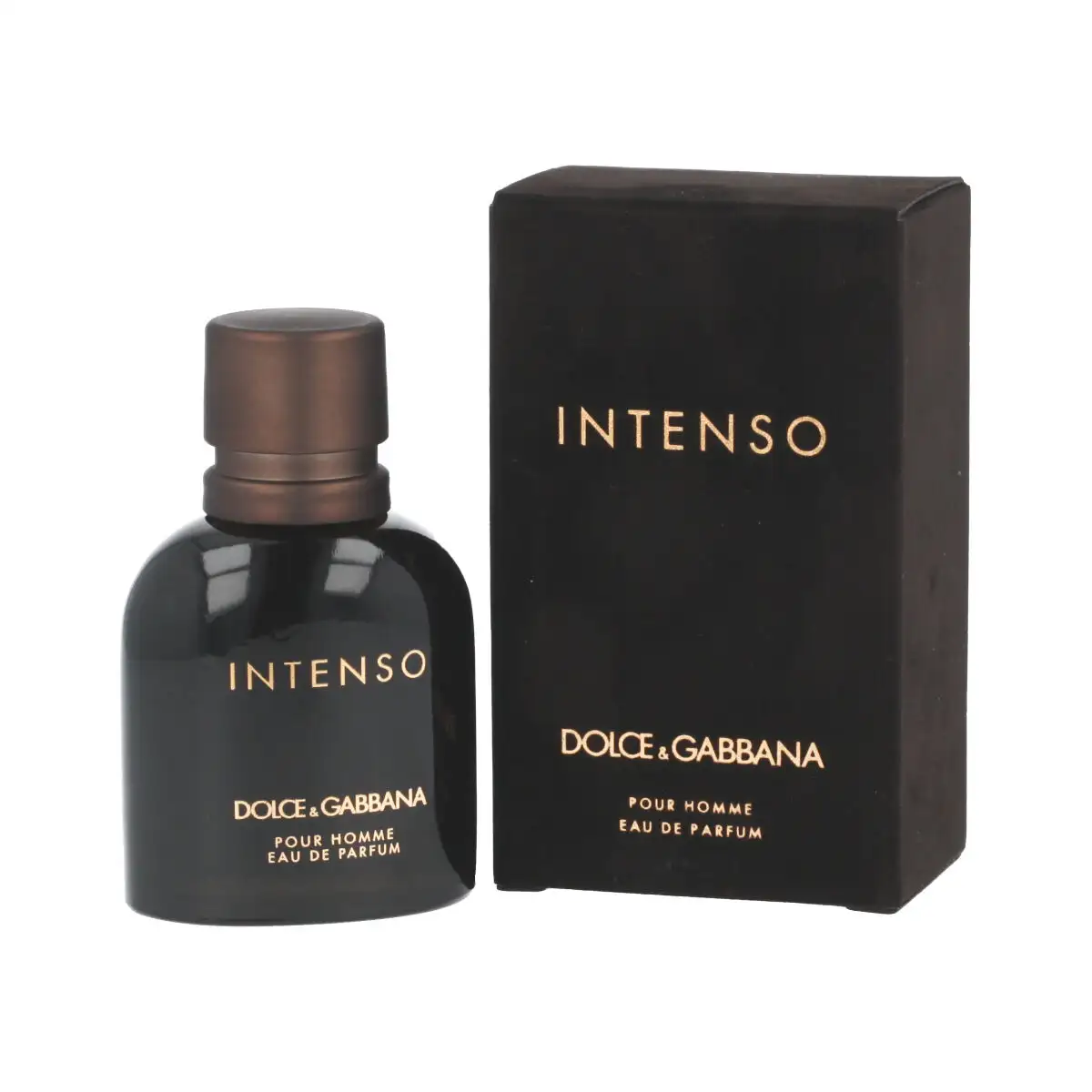 Parfum homme dolce gabbana edp pour homme intenso 40 ml_1474. DIAYTAR SENEGAL - Votre Passage Vers l'Excellence Shopping. Découvrez un catalogue en ligne qui offre une expérience d'achat exceptionnelle, avec des produits soigneusement sélectionnés pour satisfaire tous les goûts.